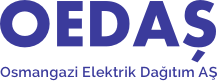 Oedaş